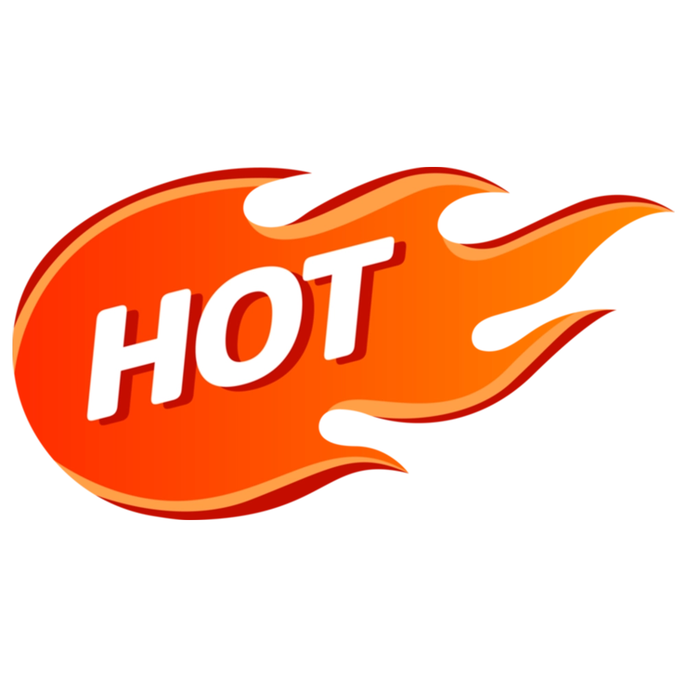 HOT
