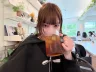 Naruepolice