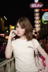 Love0099