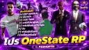 โปร Onestate RP 1 วัน