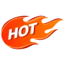HOT